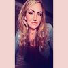 queenie8620xo